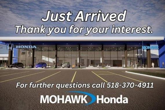 HONDA PILOT 2024 5FNYG1H47RB003262 image HONDA PILOT 2024 5FNYG1H47RB003262 image