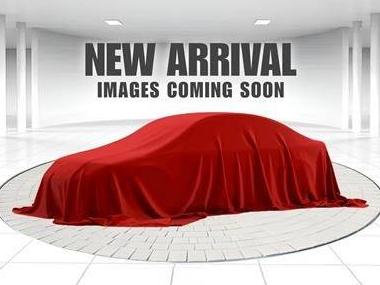 HONDA PILOT 2024 5FNYG1H63RB023705 image