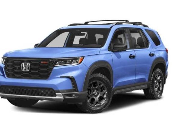 HONDA PILOT 2024 5FNYG1H62RB026451 image HONDA PILOT 2024 5FNYG1H62RB026451 image