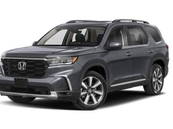 HONDA PILOT 2024 5FNYG2H76RB001096 image HONDA PILOT 2024 5FNYG2H76RB001096 image