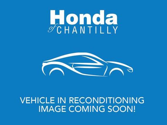 HONDA PILOT 2024 5FNYG1H60RB017523 image
