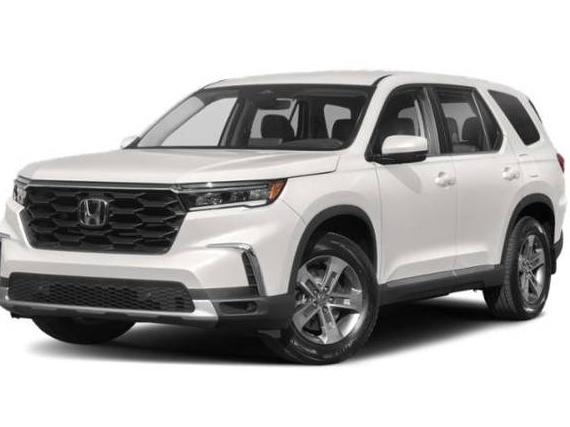 HONDA PILOT 2024 5FNYG2H59RB013497 image HONDA PILOT 2024 5FNYG2H59RB013497 image