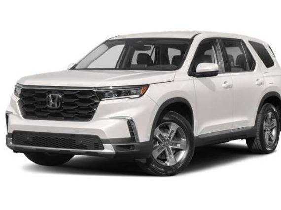 HONDA PILOT 2024 5FNYG2H53RB012264 image HONDA PILOT 2024 5FNYG2H53RB012264 image