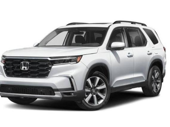 HONDA PILOT 2024 5FNYG1H87RB047085 image HONDA PILOT 2024 5FNYG1H87RB047085 image