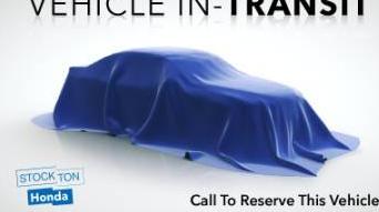 HONDA PILOT 2024 5FNYG1H66RB017526 image