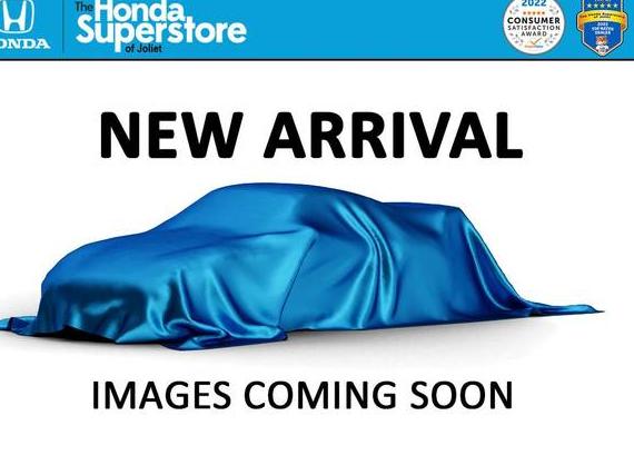 HONDA PILOT 2024 5FNYG1H64RB038214 image