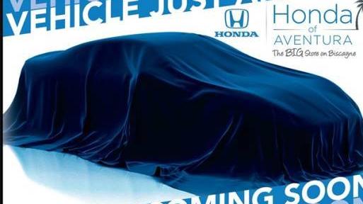 HONDA PILOT 2024 5FNYG2H46RB011942 image