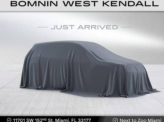 HONDA PILOT 2024 5FNYG2H74RB003087 image
