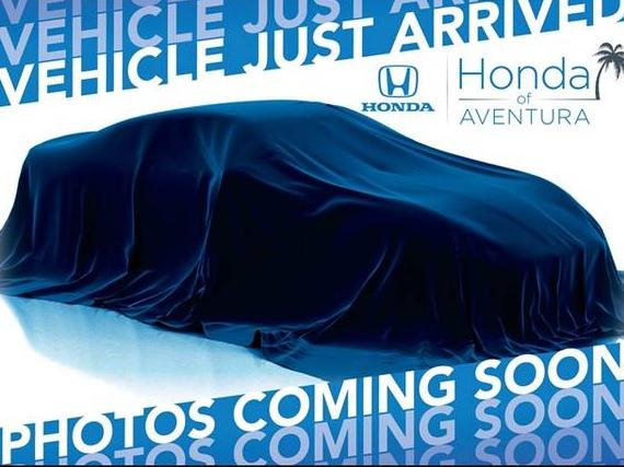 HONDA PILOT 2024 5FNYG2H26RB009297 image