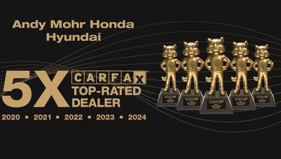 HONDA PILOT 2024 5FNYG1H78RB005094 image