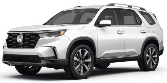 HONDA PILOT 2024 5FNYG1H84RB047612 image HONDA PILOT 2024 5FNYG1H84RB047612 image