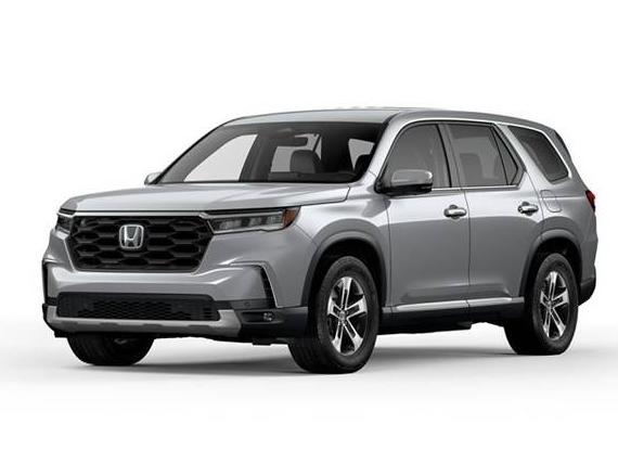 HONDA PILOT 2024 5FNYG1H59RB010948 image HONDA PILOT 2024 5FNYG1H59RB010948 image