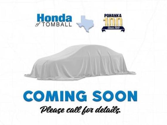 HONDA PILOT 2024 5FNYG2H41RB006406 image
