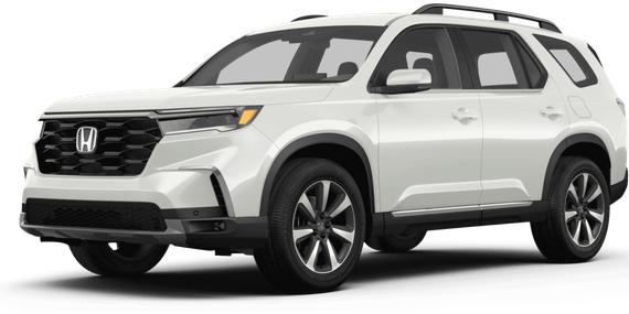 HONDA PILOT 2024 5FNYG1H79RB005072 image HONDA PILOT 2024 5FNYG1H79RB005072 image