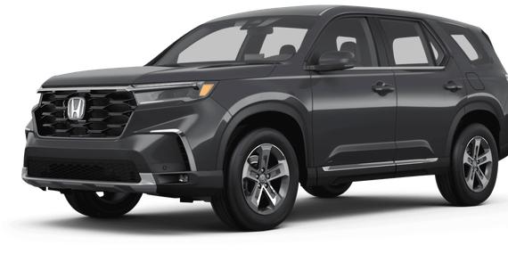 HONDA PILOT 2024 5FNYG2H46RB003937 image HONDA PILOT 2024 5FNYG2H46RB003937 image