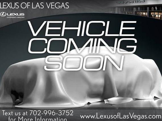 HONDA PILOT 2024 5FNYG1H66RB019583 image