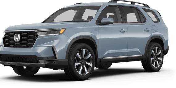 HONDA PILOT 2024 5FNYG1H74RB008865 image HONDA PILOT 2024 5FNYG1H74RB008865 image