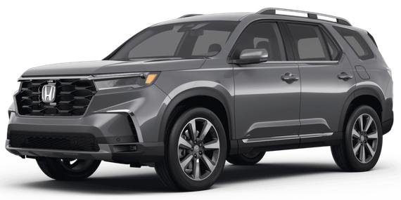 HONDA PILOT 2024 5FNYG1H86RB035378 image HONDA PILOT 2024 5FNYG1H86RB035378 image