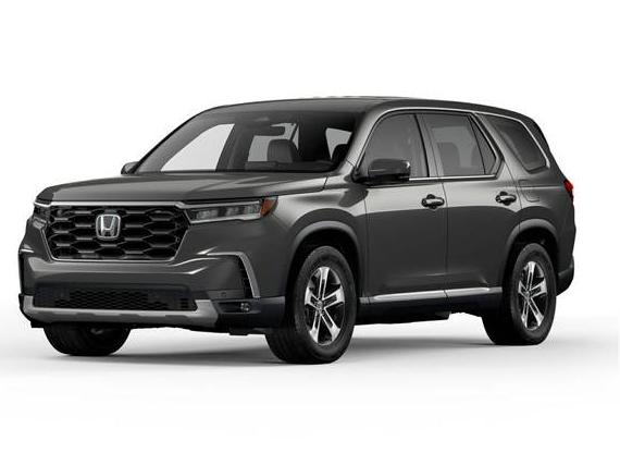 HONDA PILOT 2024 5FNYG1H46RB048239 image HONDA PILOT 2024 5FNYG1H46RB048239 image