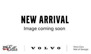 HONDA PILOT 2024 5FNYG1H60RB009700 image HONDA PILOT 2024 5FNYG1H60RB009700 image