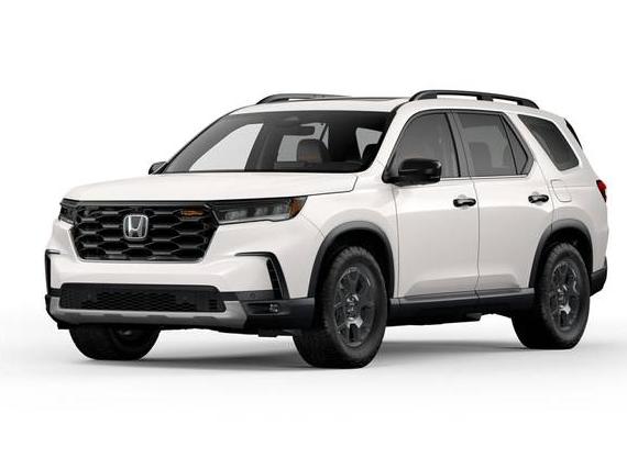 HONDA PILOT 2024 5FNYG1H63RB004801 image HONDA PILOT 2024 5FNYG1H63RB004801 image