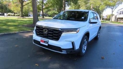 HONDA PILOT 2024 5FNYG1H50RB024835 image HONDA PILOT 2024 5FNYG1H50RB024835 image