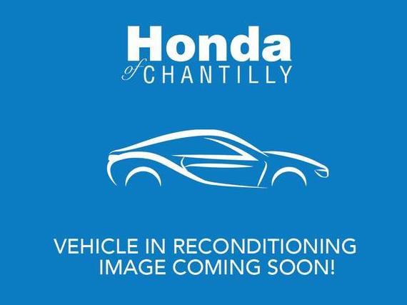 HONDA PILOT 2006 5FNYF18416B008195 image