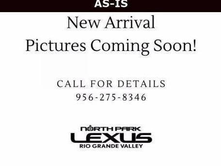 HONDA PILOT 2006 5FNYF28586B015210 image