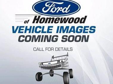 HONDA PILOT 2020 5FNYF5H51LB024117 image