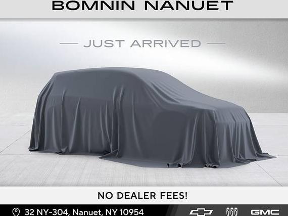 HONDA PILOT 2020 5FNYF6H50LB011641 image