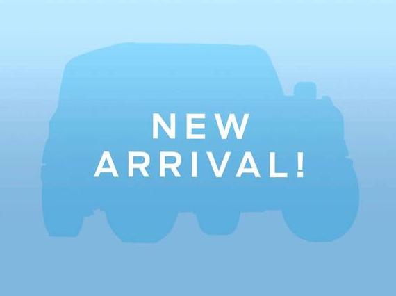 HONDA PILOT 2020 5FNYF6H93LB054681 image HONDA PILOT 2020 5FNYF6H93LB054681 image