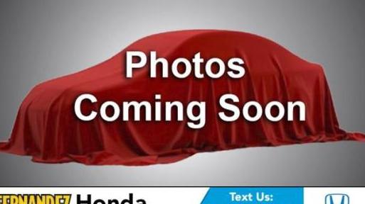 HONDA PILOT 2020 5FNYF5H57LB019486 image