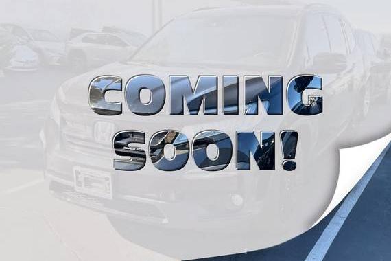 HONDA PILOT 2020 5FNYF6H70LB061618 image