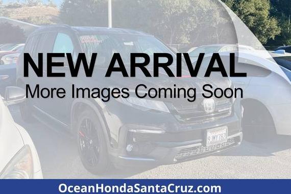 HONDA PILOT 2020 5FNYF6H75LB008719 image HONDA PILOT 2020 5FNYF6H75LB008719 image