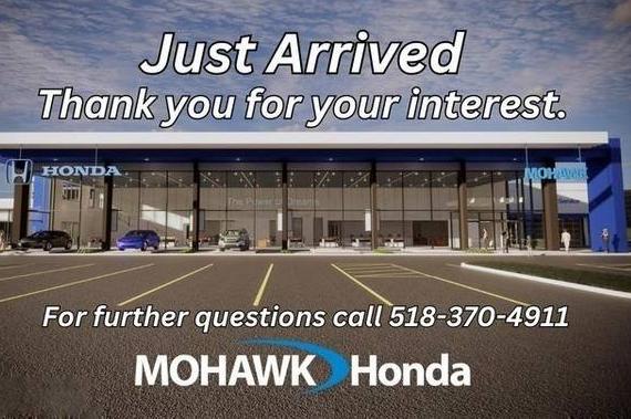 HONDA PILOT 2020 5FNYF6H65LB010476 image