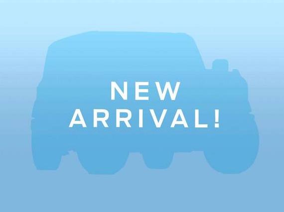 HONDA PILOT 2020 5FNYF6H67LB018871 image