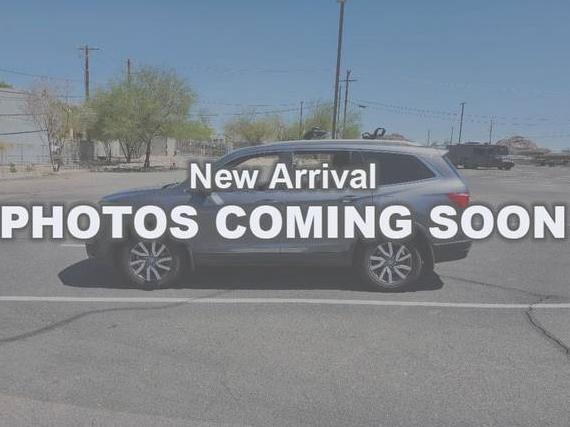 HONDA PILOT 2020 5FNYF5H50LB020236 image