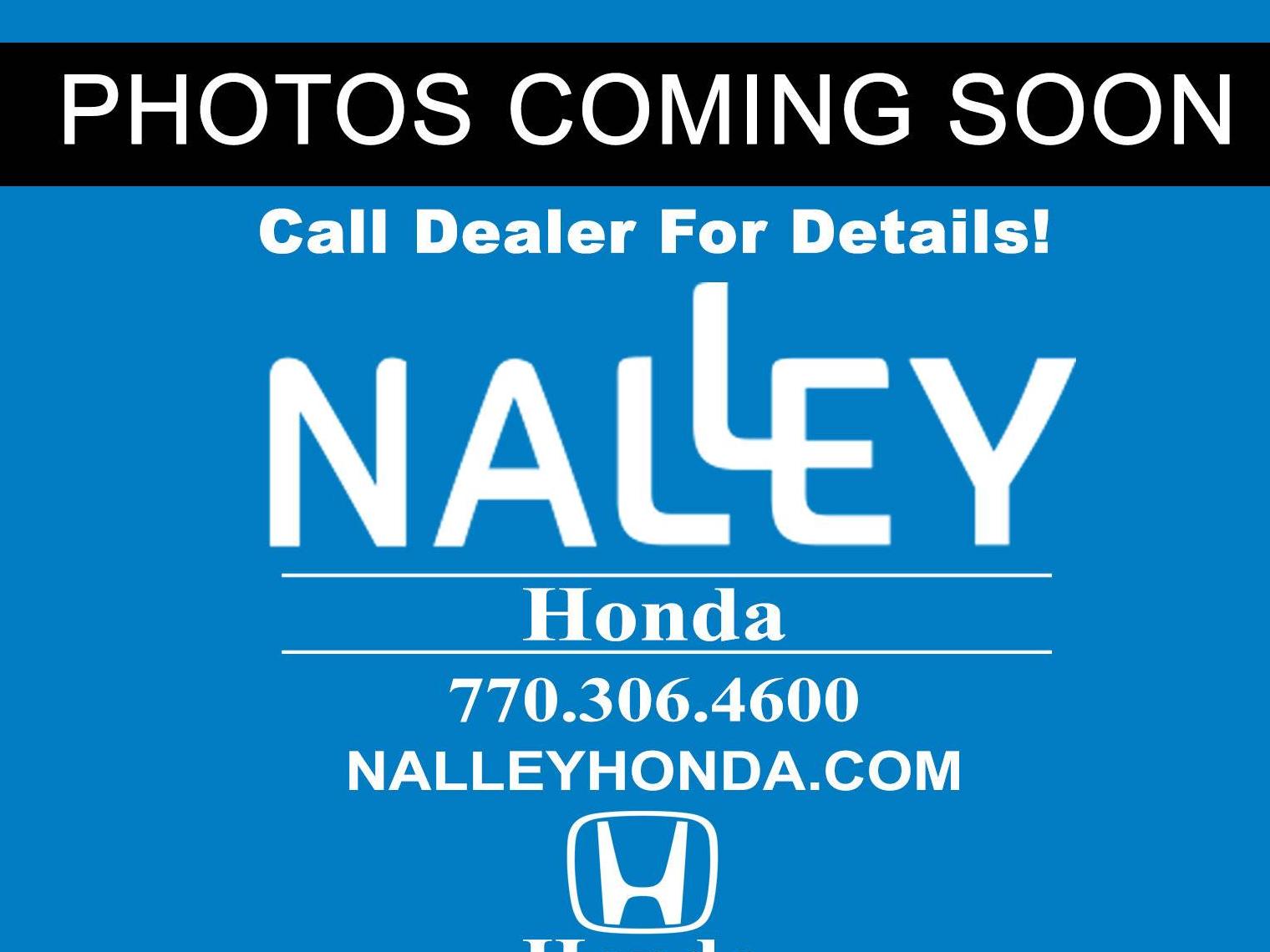 HONDA PILOT 2020 5FNYF5H94LB007492 image