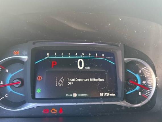 HONDA PILOT 2020 5FNYF5H12LB010031 image HONDA PILOT 2020 5FNYF5H12LB010031 image