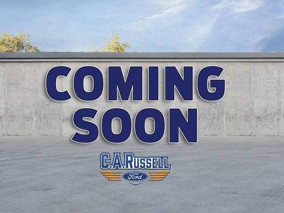 HONDA PILOT 2020 5FNYF6H7XLB006061 image HONDA PILOT 2020 5FNYF6H7XLB006061 image