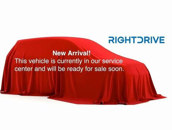 HONDA PILOT 2020 5FNYF6H09LB039233 image HONDA PILOT 2020 5FNYF6H09LB039233 image