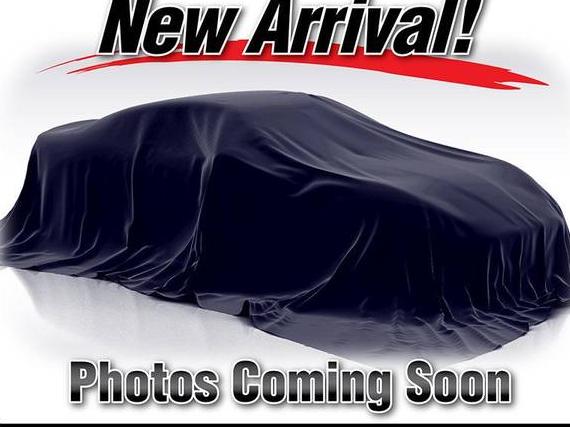 HONDA PILOT 2020 5FNYF6H08LB004764 image HONDA PILOT 2020 5FNYF6H08LB004764 image