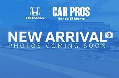 HONDA PILOT 2020 5FNYF5H50LB014274 image