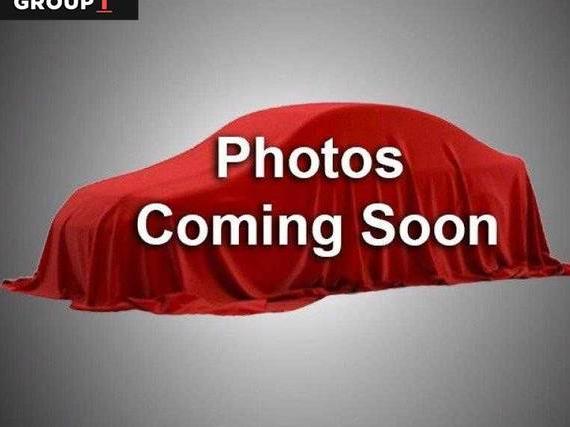 HONDA PILOT 2020 5FNYF5H5XLB018414 image