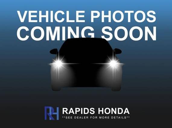 HONDA PILOT 2020 5FNYF6H68LB035176 image HONDA PILOT 2020 5FNYF6H68LB035176 image