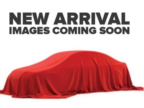 HONDA PILOT 2020 5FNYF6H61LB005680 image