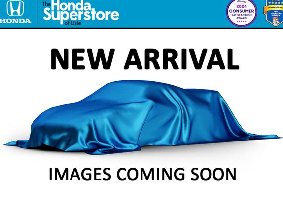 HONDA PILOT 2020 5FNYF6H05LB010800 image