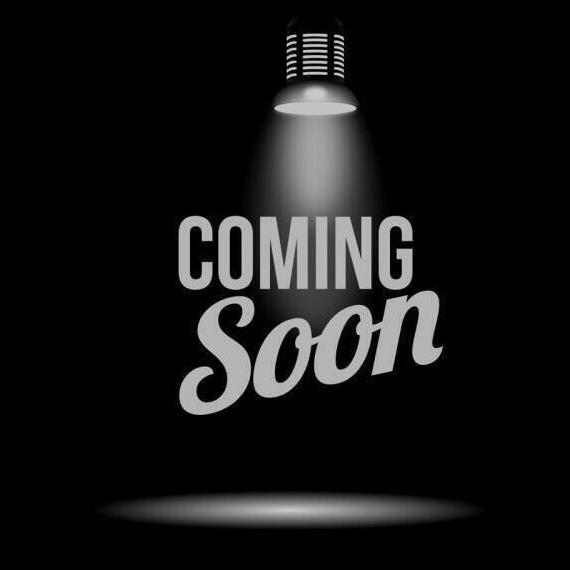 HONDA PILOT 2020 5FNYF6H59LB008835 image HONDA PILOT 2020 5FNYF6H59LB008835 image