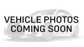 HONDA PILOT 2011 5FNYF4H93BB002261 image