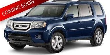 HONDA PILOT 2011 5FNYF4H53BB049349 image